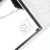 Зеркало со шкафом Style Line Ирис 100 С с подсветкой Белый глянец Зеркало со шкафом Style Line Ирис 100 С с подсветкой Белый глянец