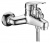 Смеситель для ванны Lemark Luna LM4102C