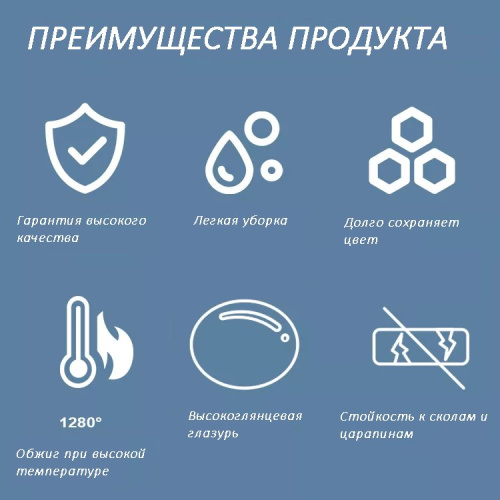 Унитаз компакт CeruttiSPA Orlter