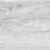 Тумба-умывальник Comforty Прага-90 дуб белый со светло-серой столешницей с раковиной Comforty 78189