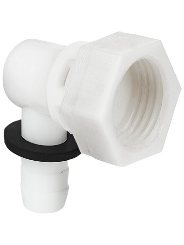 Душевая кабина River DUNAY 120/90/24 L MT