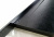 Душевой поддон из искусственного камня WeltWasser WW TRS 10090 STONE-BL 100x90 10000005450 Черный Душевой поддон из искусственного камня WeltWasser WW TRS 10090 STONE-BL 100x90 10000005450 Черный