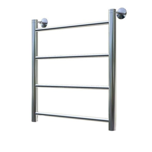 Водяной полотенцесушитель Тругор Аспект НК 1 60х50 без углов