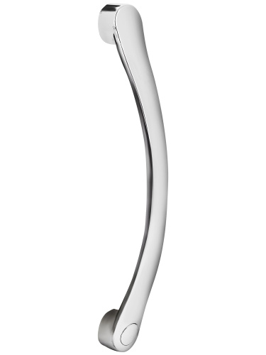 Душевая кабина River NARA 100/44 MT