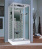 Душевая кабина Niagara Luxe 7714W