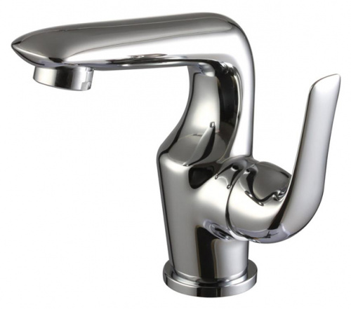 Смеситель для раковины Lemark plus Advance LM1206C