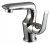 Смеситель для раковины Lemark plus Advance LM1206C