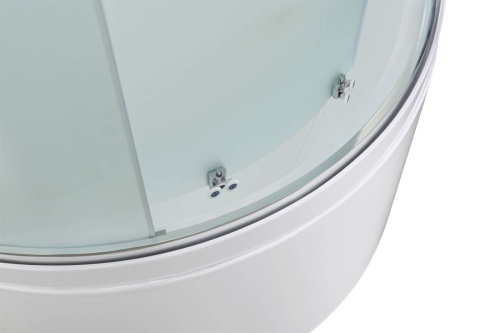 Душевая кабина EM5011new стандартная