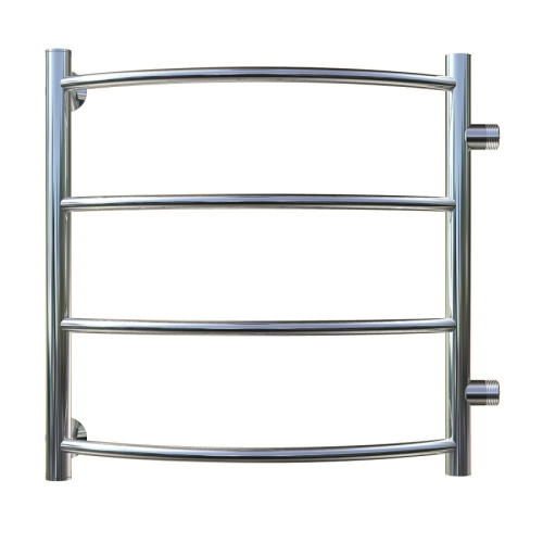 Водяной полотенцесушитель Тругор Приоритет ПМ 1 50х60х40