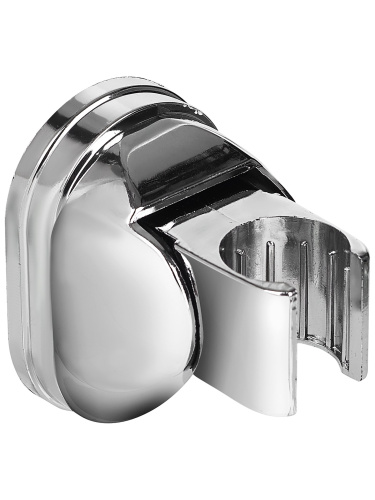 Душевая кабина River REIN 90/44 MT