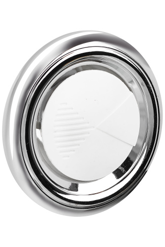 Душевая кабина River DUNAY 120/80/24 L MT