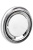 Душевая кабина River DUNAY 120/80/24 L MT Душевая кабина River DUNAY 120/80/24 L MT