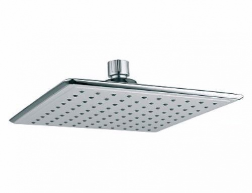 Верхний душ Lemark LM8035C