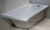 Акриловая ванна Тритон Стандарт 160x70 прямоугольная