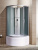 Душевая кабина River NARA Б/К 90/44 MT