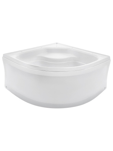 Душевая кабина River NARA LIGHT 90/44 MT