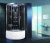 Душевая кабина Niagara Premium NG-908-01, стекло тонированное Душевая кабина Niagara Premium NG-908-01, стекло тонированное