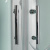 Душевая кабина WeltWasser WW500 Laine 1001 100x100 10000003260 профиль Хром стекло прозрачное Душевая кабина WeltWasser WW500 Laine 1001 100x100 10000003260 профиль Хром стекло прозрачное