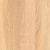 Тумба-умывальник Comforty Рига-60 дуб сонома с раковиной COMFORTY 9335-60 Тумба-умывальник Comforty Рига-60 дуб сонома с раковиной COMFORTY 9335-60