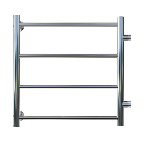 Водяной полотенцесушитель Тругор Аспект ПМ 1 50х60х50