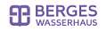 Berges Wasserhaus