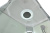 Душевая кабина K2810LED Душевая кабина K2810LED