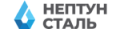 nepsan