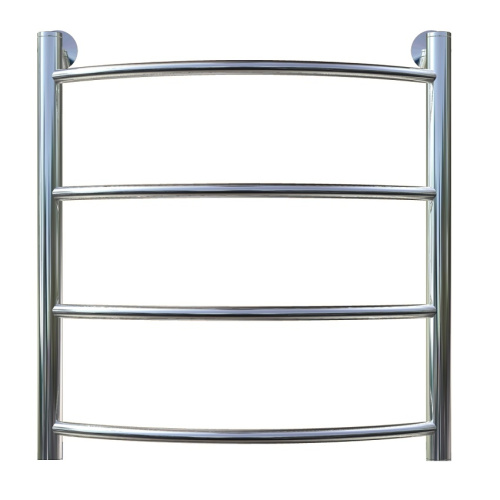 Водяной полотенцесушитель Тругор Приоритет НК 1 60х50 без углов