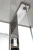 Душевая кабина Dto Z122 Espoo Душевая кабина Dto Z122 Espoo