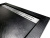 Душевой поддон из искусственного камня WeltWasser WW TRS 10090 STONE-BL 100x90 10000005450 Черный Душевой поддон из искусственного камня WeltWasser WW TRS 10090 STONE-BL 100x90 10000005450 Черный