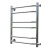 Водяной полотенцесушитель Тругор Браво ПМ 3 50х60х30