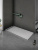 Душевой поддон из искусственного камня WeltWasser WW TRS 10090 STONE-WT 100x90 10000004372 Белый
