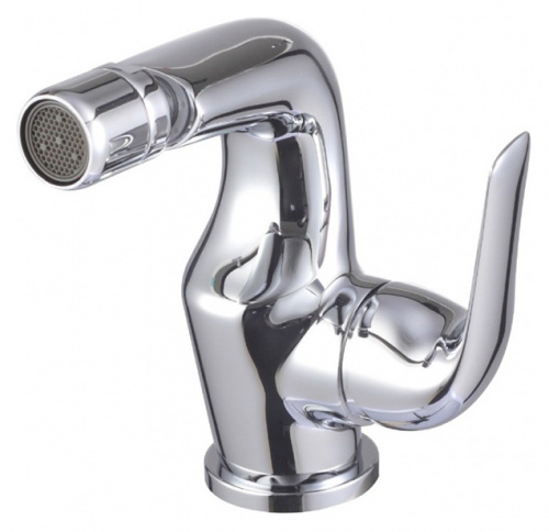 Смеситель для биде Lemark plus Advance LM1208C