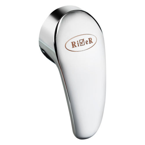 Душевая кабина River Dunay 120х90 10000006178