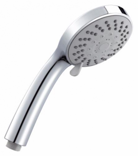 Лейка для душа Lemark LM0125C