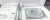 Душевой бокс WeltWasser WW500 Emmer 150/85/55 150х85 10000003925 с гидромассажем Душевой бокс WeltWasser WW500 Emmer 150/85/55 150х85 10000003925 с гидромассажем