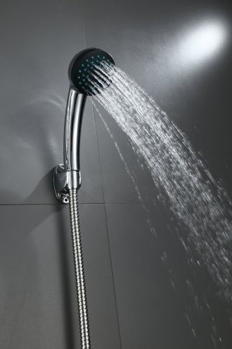 Смеситель для ванны Hansen H22031