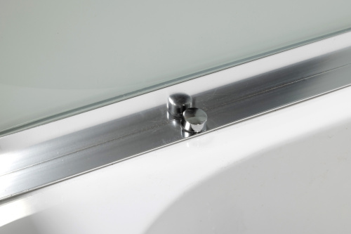 Душевая кабина AvaCan EM 5011 N с гидромассажем