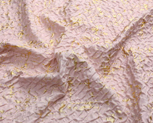 Штора для ванной комнаты двухслойная 180*200 Ganzer GZS18020-T