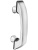 Душевая кабина River VITIM 120/80/24 ТН