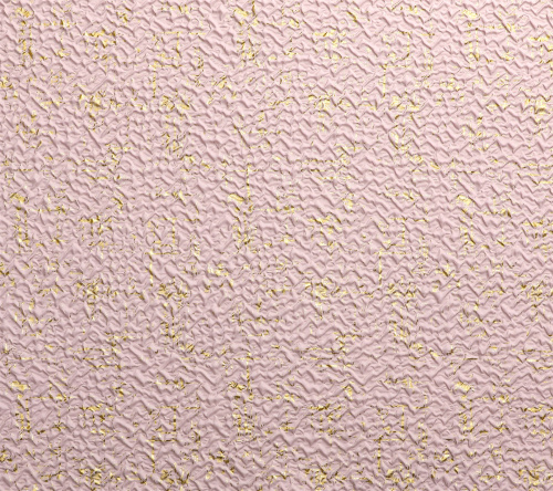 Штора для ванной комнаты двухслойная 180*200 Ganzer GZS18020-T