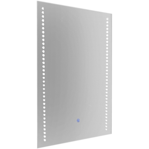 Зеркало для ванной WeltWasser Elta 60-01