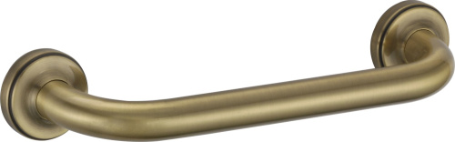 Поручен для ванны 30см Ganzer GZ31003-D бронза