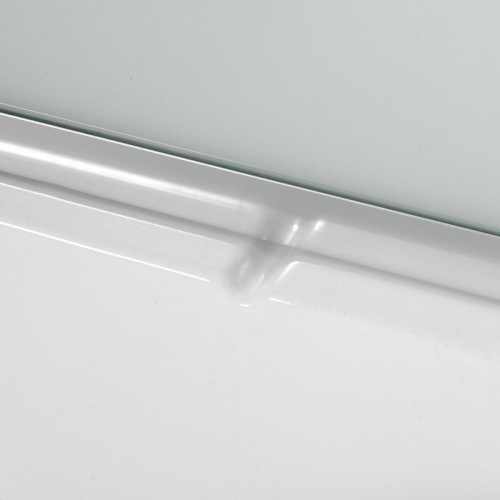 Душевая кабина Dto D129 S LED