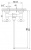 Смеситель для ванны Lemark Standard LM2151C