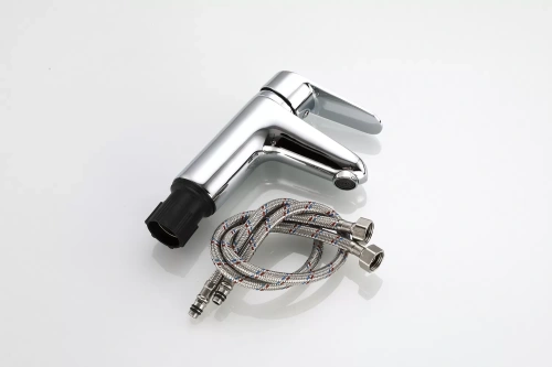 Смеситель для умывальника Hansen H10023