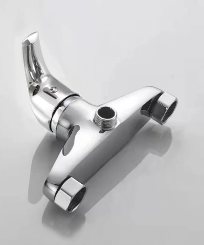 Смеситель для душевой кабины Hansen H20021