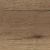 Тумба-умывальник Comforty Никосия 60П дуб темный с раковиной Fest 60 F01