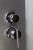 Душевая кабина NG-33394-14LG (1300х900х2150) средний поддон (26см) стекло МАТОВОЕ 4 места