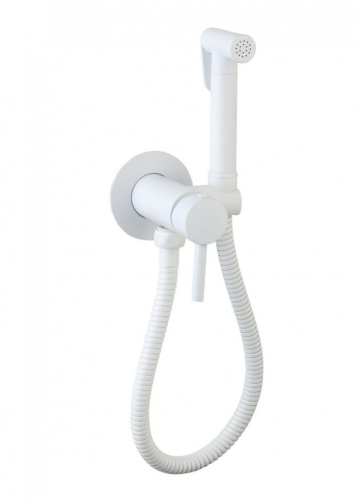 Гигиенический душ со смесителем KRS/005